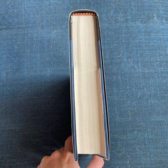 Emperor The Field of Swords (A Julius Caesar Novel) - Conn Iggulden. VG Cond. - Picture 3 of 10